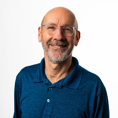 Jeff Newburn, CFP®
