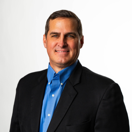 Patrick Reid, RICP®